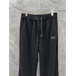 2025年12月30日新作LPスラックス秋冬高級品/DM工場