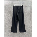 2025年12月30日新作LPスラックス秋冬高級品/DM工場