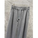 2025年12月30日新作LPスラックス秋冬高級品/DM工場