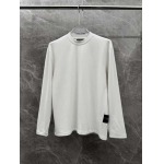 2025年12月30日新作Balenciagaアンダーシャツ秋冬高級品/DM工場