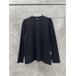 2025年12月30日新作Balenciagaアンダーシャツ秋冬高級品/DM工場