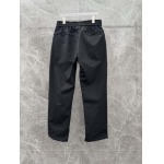 2025年12月30日新作HERMESズボン秋冬高級品/DM工場