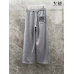 2025年12月30日新作Monclerズボン秋冬高級品/DM工場