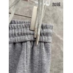 2025年12月30日新作Monclerズボン秋冬高級品/DM工場