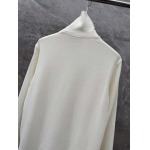 2025年12月30日新作LP ウール アンダーシャツ秋冬高級品/DM工場