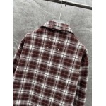 2025年12月30日新作Maison Margielaジャケット秋冬高級品/DM工場