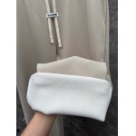 2025年12月30日新作Jil Sanderズボン秋冬高級品/DM工場