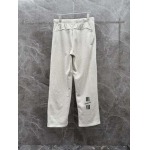 2025年12月30日新作Y-3スラックス秋冬高級品/DM工場