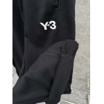 2025年12月30日新作Y-3スラックス秋冬高級品/DM工場