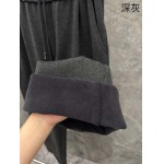 2025年12月30日新作Maison Margielaズボン秋冬高級品/DM工場