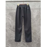 2025年12月30日新作Pradaズボン秋冬高級品/DM工場