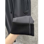 2025年12月30日新作Pradaズボン秋冬高級品/DM工場