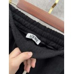 2025年12月30日新作Loeweズボン秋冬高級品/DM工場
