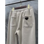 2025年12月30日新作Pradaズボン秋冬高級品/DM工場