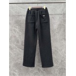 2025年12月30日新作Brunello Cucinelliズボン秋冬高級品/DM工場