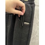 2025年12月30日新作Brunello Cucinelliズボン秋冬高級品/DM工場