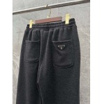 2025年12月30日新作Brunello Cucinelliズボン秋冬高級品/DM工場