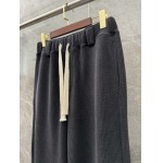 2025年12月30日新作Jil Sanderズボン秋冬高級品/DM工場