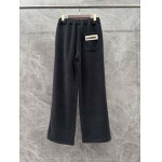 2025年12月30日新作Jil Sanderズボン秋冬高級品/DM工場