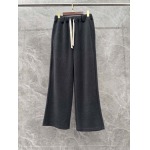 2025年12月30日新作Jil Sanderズボン秋冬高級品/DM工場