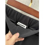 2025年12月30日新作Jil Sanderズボン秋冬高級品/DM工場