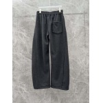 2025年12月30日新作Loeweスラックス秋冬高級品/DM工場