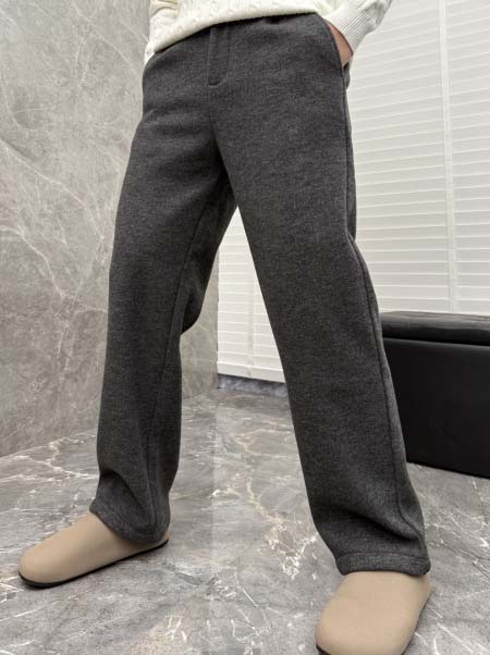 2025年12月30日新作LPスラックス秋冬高級品/DM工場