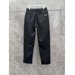 2025年12月30日新作LPスラックス秋冬高級品/DM工場