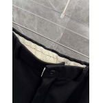 2025年12月30日新作LPスラックス秋冬高級品/DM工場