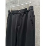 2025年12月30日新作LPスラックス秋冬高級品/DM工場