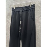 2025年12月30日新作Acneズボン秋冬高級品/DM工場
