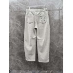 2025年12月30日新作Maison Margielaスラックス秋冬高級品/DM工場