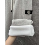 2025年12月30日新作Stone Islandズボン秋冬高級品/DM工場