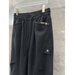 2025年12月30日新作Balenciagaスラックス秋冬高級品/DM工場