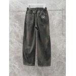 2025年12月30日新作Balenciagaスラックス秋冬高級品/DM工場