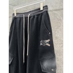 2025年12月30日新作Maison Margielaスラックス秋冬高級品/DM工場