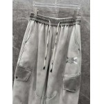 2025年12月30日新作Maison Margielaスラックス秋冬高級品/DM工場