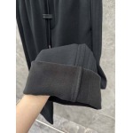 2025年12月30日新作Maison Margielaスラックス秋冬高級品/DM工場