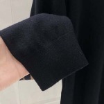 2025年12月30日新作HERMESセーター秋冬高級品/DM工場