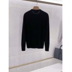 2025年12月30日新作Gucciセーター秋冬高級品/DM工場