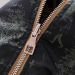 2025年12月30日新作Louis Vuittonジャケット秋冬高級品/DM工場