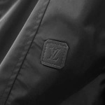 2025年12月30日新作Louis Vuittonジャケット秋冬高級品/DM工場