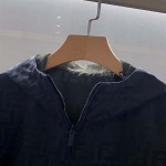 2025年12月30日新作Fendiジャケット秋冬高級品/DM工場