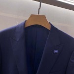 2025年12月30日新作HERMESスーツのセット秋冬高級品/DM工場