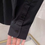 2025年12月30日新作Gucciシャツ秋冬高級品/DM工場