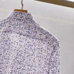 2025年12月30日新作HERMESシャツ秋冬高級品/DM工場