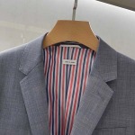 2025年12月30日新作TBジャケット秋冬高級品/DM工場