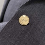 2025年12月30日新作TBジャケット秋冬高級品/DM工場