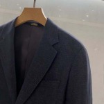 2025年12月30日新作Loropianaジャケット秋冬高級品/DM工場