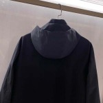 2025年12月30日新作Zegnaジャケット秋冬高級品/DM工場